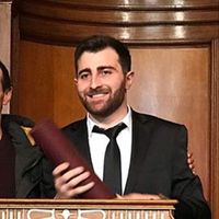 cemal  halman的照片