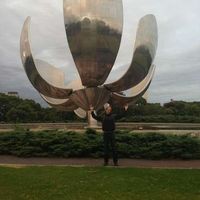 Hans de Boer的照片