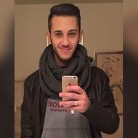 Rodrigo Rodrigues's Photo