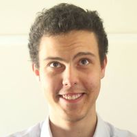 Фотографии пользователя Adrien Jamai