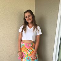 Dana Gosling's Photo