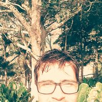 Mauricio Santos的照片