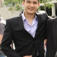 Plamen Ganchev's Photo