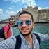 Mahmoud AbuBakr's Photo