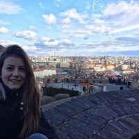 Irem Uzunbaz的照片