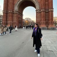 Karla Guzman的照片