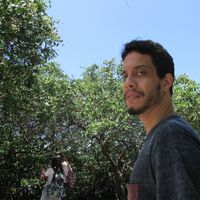 Aldene Rocha's Photo