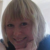 Maria Persson's Photo