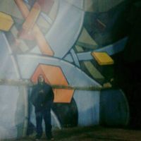 jakub dunaja's Photo