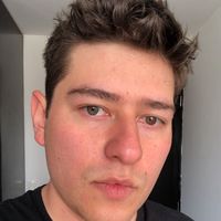 Roberto Suarez的照片