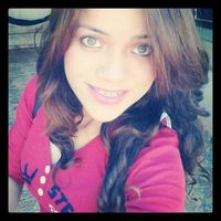 Liliane Ventura's Photo