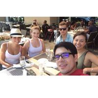 David Rodriguez Giraldo的照片