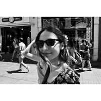 Ayşe Topak的照片