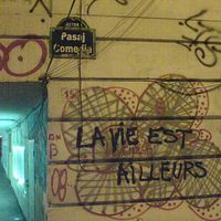 Eileen Crochet's Photo