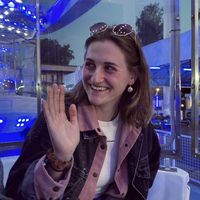 Hannah Jaritz的照片