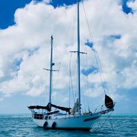 Dustin Greer's Photo