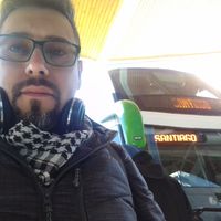 Fotos de michael ortega