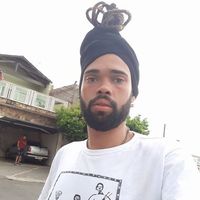 Photos de Yure Fernande