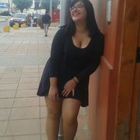 Dennis Olivos's Photo