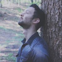 Max Grosser的照片