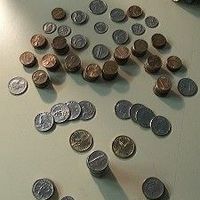 Korki Miller's Photo