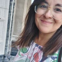 Paula Frias的照片