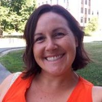 Rachael Dean's Photo