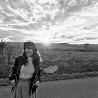 Ludmila Kostelnikova's Photo