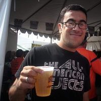 Mike LoPresti's Photo