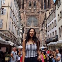 Aylin Hasyat的照片