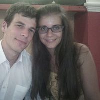 Bernadett Szilágyi的照片