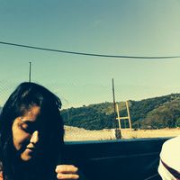 Jimena  Briz的照片