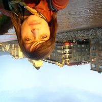 S_WITHOUTY_ILVIA的照片