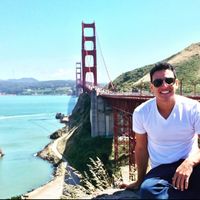 Fotos de Anibal Saenz