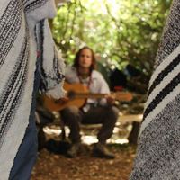 Ignacio Larraín的照片