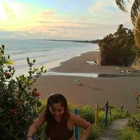 Constanza  Arcos的照片