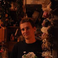 Fotos de Alexander Dmitrenko