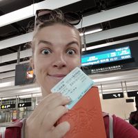 camille wagner的照片