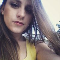 Laura Bravo的照片