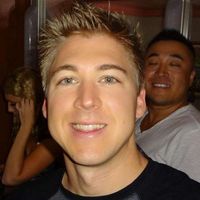 Photos de Nick Chaffee