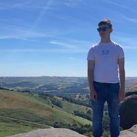 Fotos de james franklin