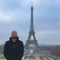 Jonathan Blurench的照片