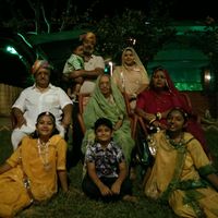 karan  narayan bagh's Photo