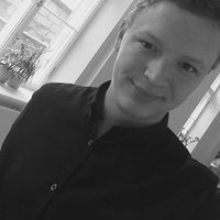 Hubert Augustyniak的照片