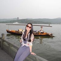 YANG YANG's Photo