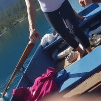 Eva Battaglia's Photo