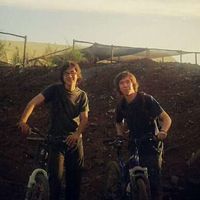 Cristobal Lobo的照片