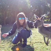 Jéssica Peixoto's Photo