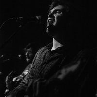 Zdjęcia użytkownika Alex Bigio