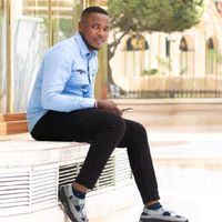 Loveday  Oha's Photo